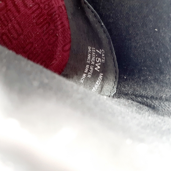 NEW Munro Snake-Embossed Cate Leather Boot C416 - Picture 11 of 11